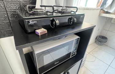 Ap Mobiliado no Campo dos Velhos - Foto 9