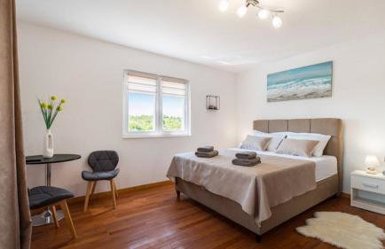 Villa Jani by Villas Guide - Foto 4