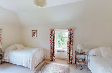 Airds of Kells House - Foto 30