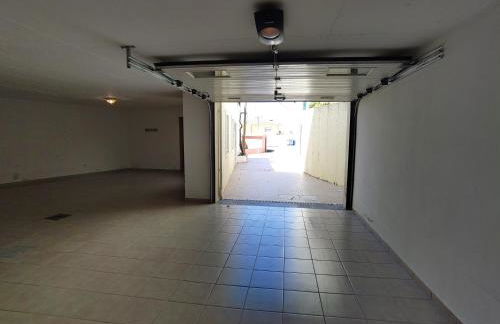 Ferienwohnung Meerblick Atalaia - Foto 15