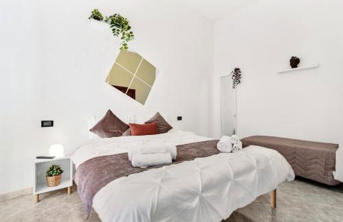 Grace House Navigli - Foto 1