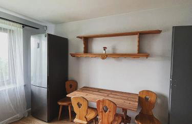 Apartamenty Pod Kątami - Foto 28