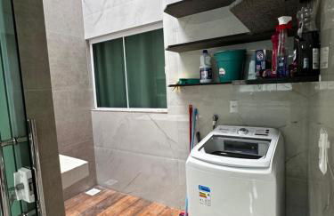 Casa Impecável - Photo 10