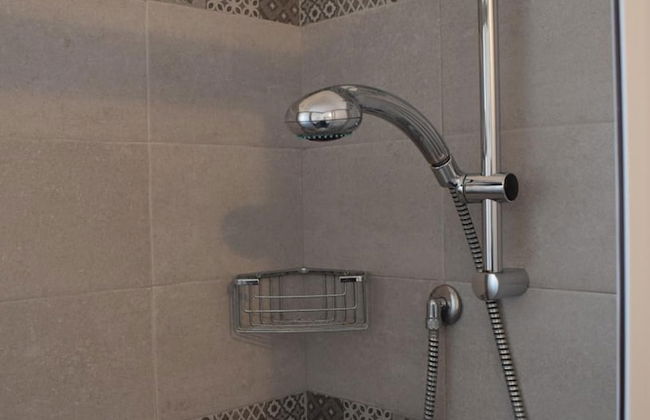 Villa Gaia Agriturismo and B&b - Photo 22