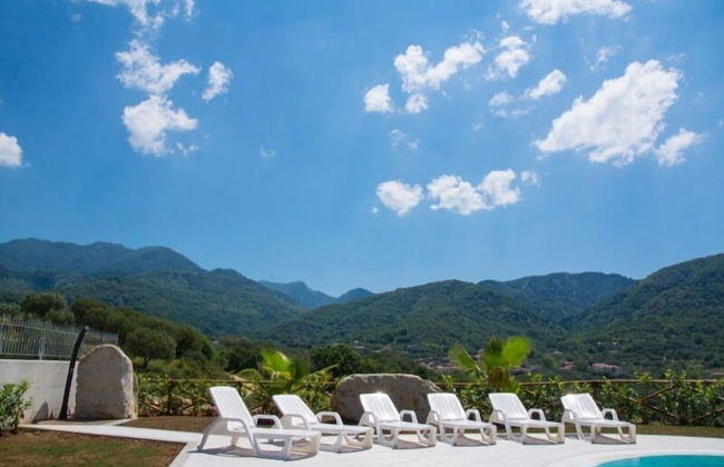 Agriturismo L'Oasi - Photo 36