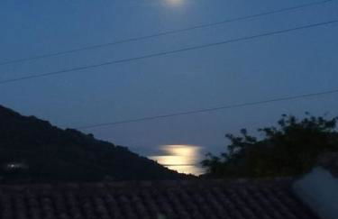 La casa accanto - Foto 26