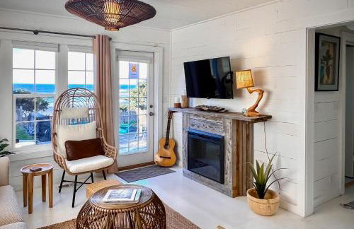 Sunset Beach Getaway - Foto 8