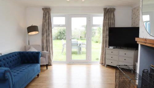 4 Roman Bank - Foto 5