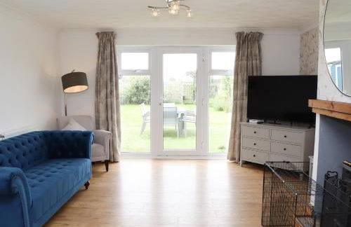 4 Roman Bank - Foto 5