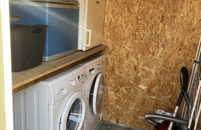 Peaceful Family Home in Elim - Foto 17