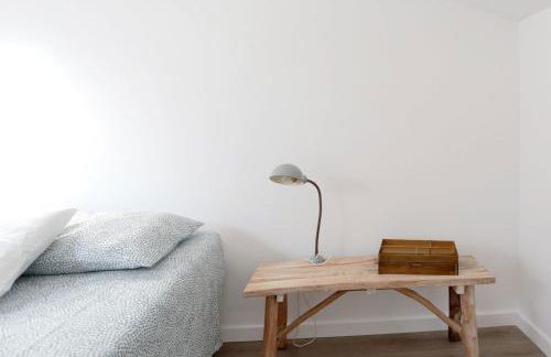 sottotetto sul mare - Foto 1