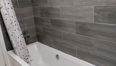 Droitwich Spa centre apartment - Foto 5