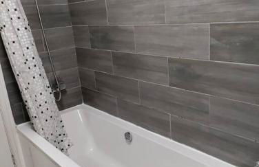 Droitwich Spa centre apartment - Foto 5