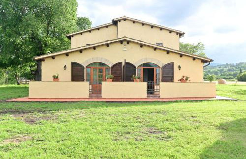 Agriturismo Casale Aurora - Foto 68