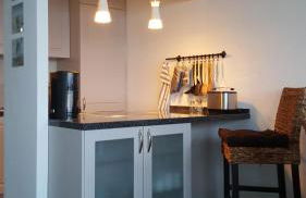 Mehr Meer geht nicht - Foto 6