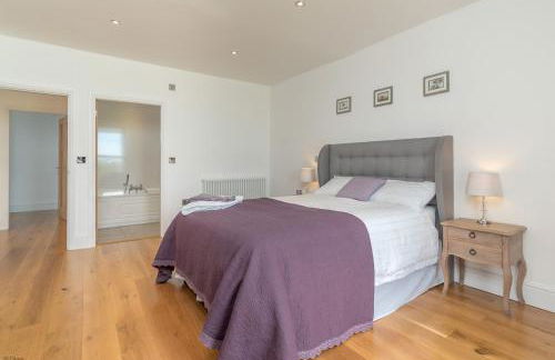 Bryndeusant - Foto 17