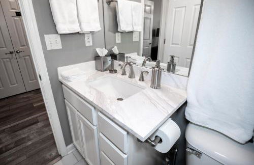 Memphis Charm - Foto 25