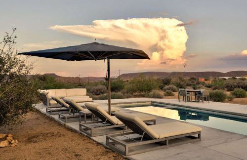 La Grange by The CoHost Company - Foto 38