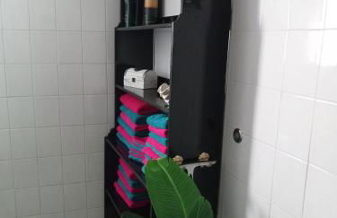 Casa Livia - Foto 12