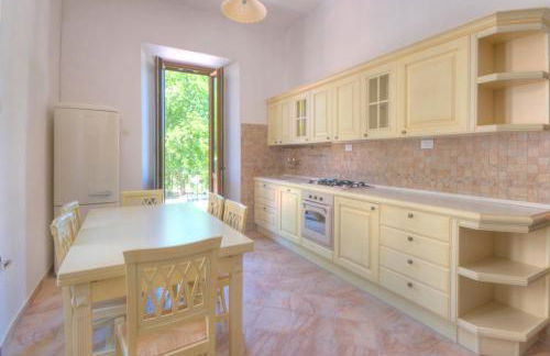 Raffaello Residence - Foto 51