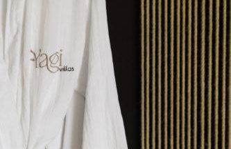 Villa Chi - Yagi Villas - Foto 16