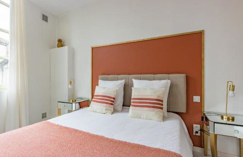 [PARENTHESE] - Moissac - Foto 7