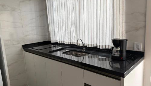 NOVO - Loft em Penha - 2 - Foto 3