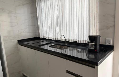 NOVO - Loft em Penha - 2 - Foto 3