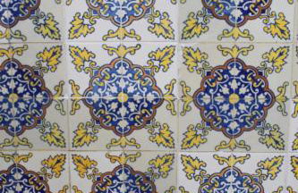 Estação Ferroviária de Celorico de Basto - Foto 10