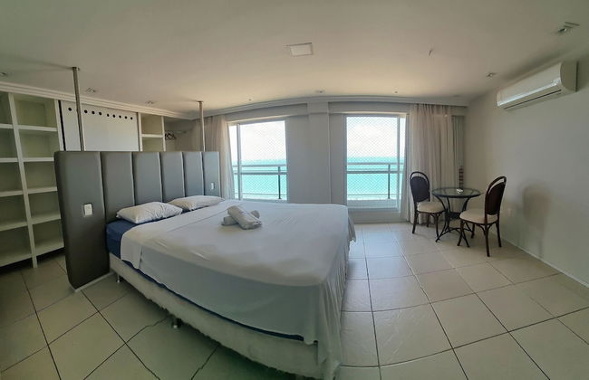 Terraços do Atlântico By Solemar - Photo 8