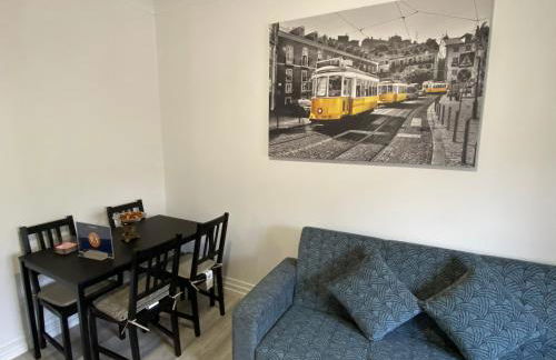 Maiur Apartment - Foto 7