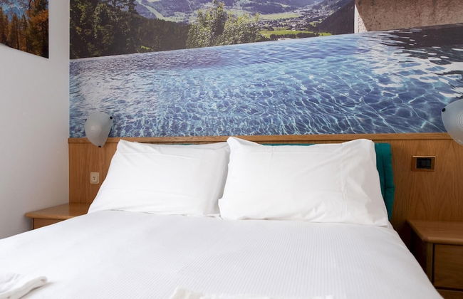 Italianway - San Giovanni 13 A - C - Calidarium - So-l557-sgio13c1 - Foto 1