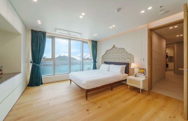 BOOKING THE BAY - Foto 28