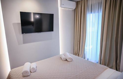 Aqua Lora - Photo 22