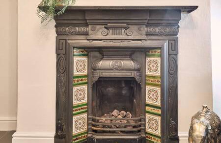 Host & Stay - High Street Cottage - Foto 34