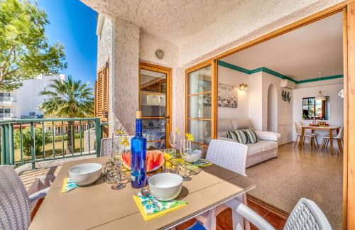 Ideal Property Mallorca - Blue Bay - Foto 23