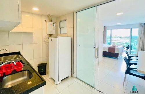 Fortaleza Sul by Holiday Stays - Foto 13