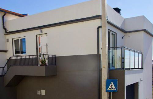 Golden Moon, Ponta do Sol - Foto 29