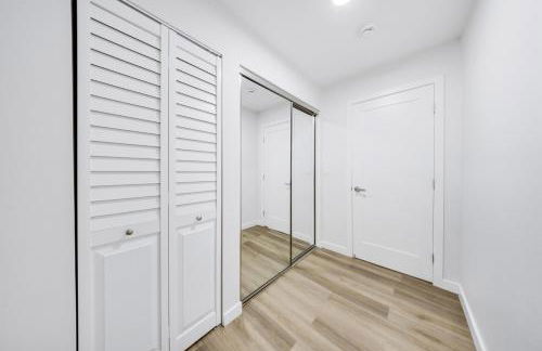 Oneluxstay Near Redondo Beach - Foto 48