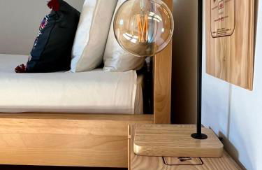 Tapada dos Ribeiros - Foto 38