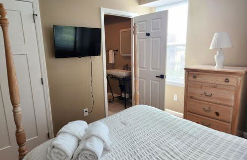 Ocean Pearl-Beach block, Quick stroll to Boardwalk - Foto 63