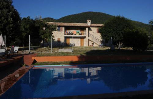 Posto del Sole - Foto 1