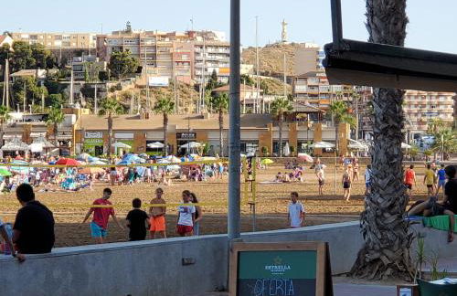 Apartment C6 Phase 4 Mojon Hills, Isla Plana, CERTIFICATE OF EXCELLENCE - Foto 42