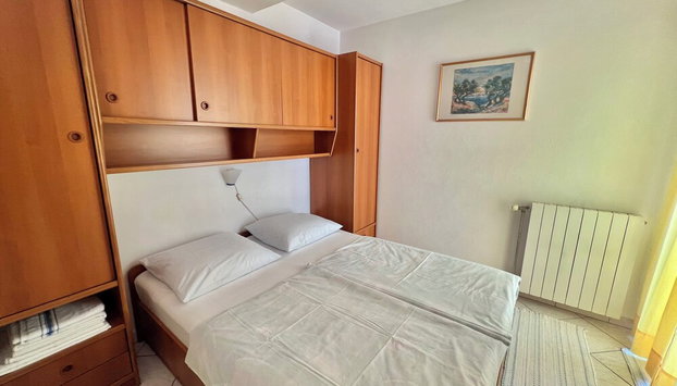 Apartman Jadranka 2 - Foto 4, Interior