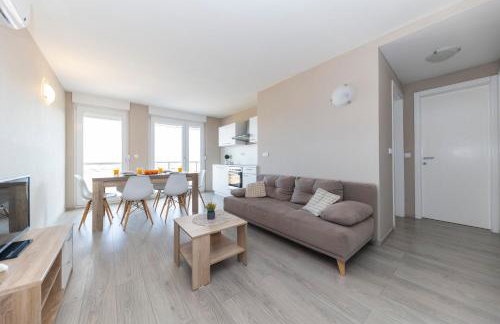 Isola Bella Croazia - C4 - Foto 20