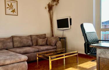 Casa Aurora - Photo 2