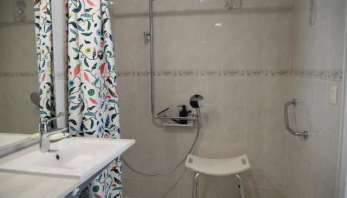 Maison douillette à 600m de la plage - Foto 5