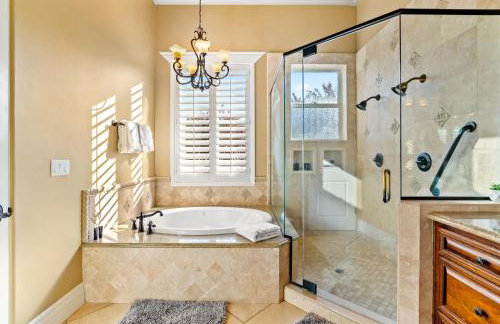 Frontier Farmhouse - Foto 9