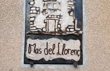 Mas del Llorenç - Foto 23
