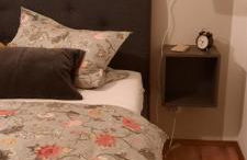 FeWo Zieger - Urlaub in Franken - Foto 29